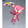 Fortnite - Figure Cuddle Team Leader, Nendoroid