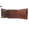 The Elder Scrolls V Skyrim wallet - Armor