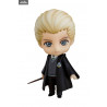 Harry Potter - Draco Malfoy figure, Nendoroid
