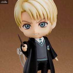 Harry Potter - Figurine...