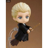 Harry Potter - Draco Malfoy figure, Nendoroid