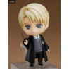 Harry Potter - Draco Malfoy figure, Nendoroid