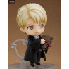 Harry Potter - Draco Malfoy figure, Nendoroid