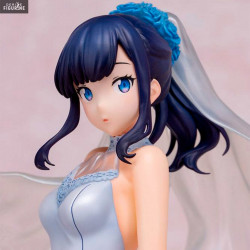 SSSS.Gridman - Figurine...