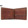 The Elder Scrolls V Skyrim wallet - Armor