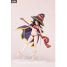 KonoSuba : God's Blessing on this Wonderful World! - Megumin figure Bikini