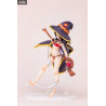 KonoSuba : God's Blessing on this Wonderful World! - Megumin figure Bikini