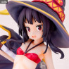 KonoSuba : God's Blessing on this Wonderful World! - Megumin figure Bikini