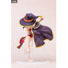 KonoSuba : God's Blessing on this Wonderful World! - Megumin figure Bikini
