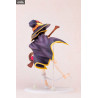 KonoSuba : God's Blessing on this Wonderful World! - Megumin figure Bikini