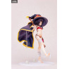 KonoSuba : God's Blessing on this Wonderful World! - Megumin figure Bikini