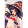 KonoSuba : God's Blessing on this Wonderful World! - Megumin figure Bikini