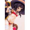 KonoSuba : God's Blessing on this Wonderful World! - Megumin figure Bikini