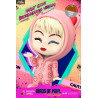 DC Comics Birds of Prey - Figurine Harley Quinn au choix, Cosbaby