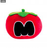 Nintendo - Peluche Kirby ou Maxi-Tomate, Mocchi-Mocchi