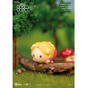 Disney Tsum Tsum - Hyper Alloy figure of your choice