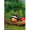 Disney Tsum Tsum - Hyper Alloy figure of your choice