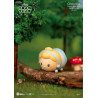 Disney Tsum Tsum - Hyper Alloy figure of your choice