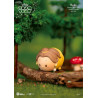 Disney Tsum Tsum - Hyper Alloy figure of your choice