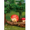 Disney Tsum Tsum - Hyper Alloy figure of your choice