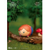 Disney Tsum Tsum - Hyper Alloy figure of your choice