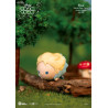 Disney Tsum Tsum - Hyper Alloy figure of your choice