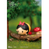 Disney Tsum Tsum - Hyper Alloy figure of your choice
