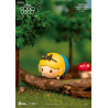 Disney Tsum Tsum - Hyper Alloy figure of your choice