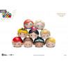 Disney Tsum Tsum - Hyper Alloy figure of your choice