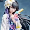 My Teen Romantic Comedy SNAFU Climax - Figurine Yukino Yukinoshita ver. Shiromuku