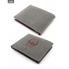 The Elder Scrolls V Skyrim wallet - Dragonborn