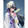 My Teen Romantic Comedy SNAFU Climax - Figurine Yukino Yukinoshita ver. Shiromuku