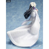 My Teen Romantic Comedy SNAFU Climax - Figurine Yukino Yukinoshita ver. Shiromuku