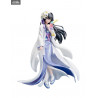 My Teen Romantic Comedy SNAFU Climax - Figurine Yukino Yukinoshita ver. Shiromuku