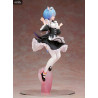 Re:ZERO Starting Life in Another World - Rem Cat Ear figure