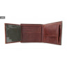 The Elder Scrolls V Skyrim wallet - Dragonborn
