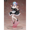 Re:ZERO Starting Life in Another World - Rem Cat Ear figure