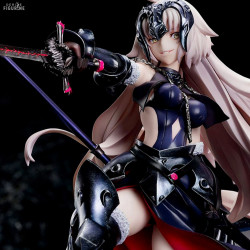Fate/Grand Order -...
