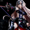 Fate/Grand Order - Figurine Avenger/Jeanne d'Arc (Alter)