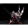Fate/Grand Order - Avenger/Jeanne d'Arc (Alter) figure