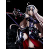 Fate/Grand Order - Figurine Avenger/Jeanne d'Arc (Alter)