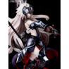 Fate/Grand Order - Figurine Avenger/Jeanne d'Arc (Alter)
