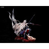 Fate/Grand Order - Figurine Avenger/Jeanne d'Arc (Alter)