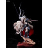 Fate/Grand Order - Figurine Avenger/Jeanne d'Arc (Alter)