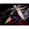 Fate/Grand Order - Avenger/Jeanne d'Arc (Alter) figure