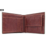 The Elder Scrolls V Skyrim wallet - Dragonborn