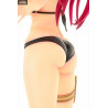 Fairy Tail - Figurine Erza Scarlet, Swimwear Gravure Style