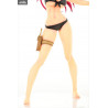 Fairy Tail - Figurine Erza Scarlet, Swimwear Gravure Style