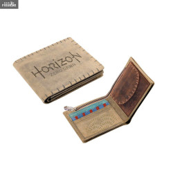Horizon Zero Dawn wallet -...