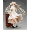 Yosuga no Sora - Sora Kasugano figure Ending